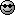 http://www.novoselschool.ru/site/components/com_joomgallery/assets/images/smilies/grey/sm_cool.gif