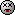 http://www.novoselschool.ru/site/components/com_joomgallery/assets/images/smilies/grey/sm_dead.gif