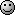 http://www.novoselschool.ru/site/components/com_joomgallery/assets/images/smilies/grey/sm_smile.gif