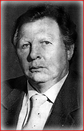 Директор Новосельской восьмилетней школы с 1978 г по 1985 г. Романов Петр Васильевич.
